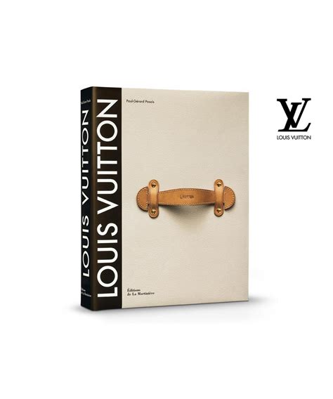 the birth of modern luxury louis vuitton|Louis Vuitton: The Birth of Modern Luxury Hardcover .